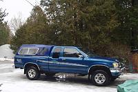 What is YOTATECH nicest 85-95 pickup? POST THEM-toy1.jpg