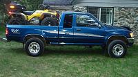 What is YOTATECH nicest 85-95 pickup? POST THEM-toy3.jpg