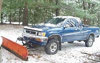 What is YOTATECH nicest 85-95 pickup? POST THEM-toy2.jpg