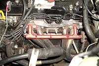 22 R Bad Rattel in engine Please help its my everyday driver-manifold1.jpg