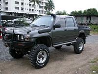 What is YOTATECH nicest 85-95 pickup? POST THEM-ae106.01resized.jpg