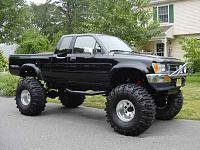 Got 35's or bigger? Pic please...-toy4.jpg