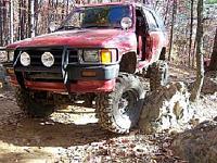 Post Your Pics!!!-no-doors.jpg