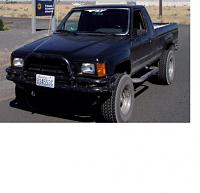 Smittybilt front tubular bumpers-b.b.safe-black-toyota-front2.jpg