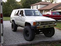 Post Your Pics!!!-toyota5.jpg