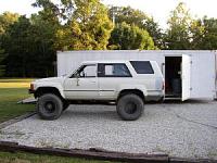 Post Your Pics!!!-toyota2.jpg