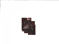Water Pump Pully 8.99!!!!!!!!!!!-111.png