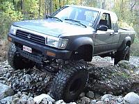 What is YOTATECH nicest 85-95 pickup? POST THEM-truck.jpg