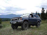 Post Your Pics!!!-dsc02918.jpg