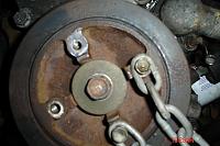 Crankshaft Pulley Bolt-110.jpg