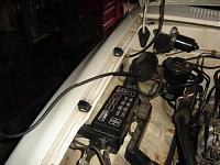 Vaccum help-dsc00016-500-x-375-.jpg