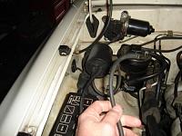Vaccum help-dsc00017-500-x-375-.jpg