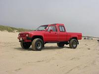 i saw the strangest toyota today-2418202_1_full.jpg