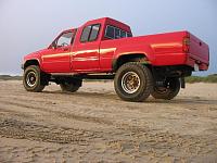 i saw the strangest toyota today-2418202_3_full.jpg