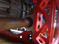 Hendrix Motorsports Carrier Bearing Support-dsc01628-2-.jpg