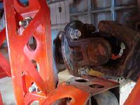 Hendrix Motorsports Carrier Bearing Support-dsc01627-2-.jpg