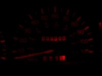 my girls turning 100K!!-100_3818.jpg
