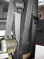 Seat belt help-img_0546_1.jpg