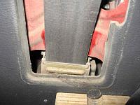 Seat belt help-img_0547_1.jpg