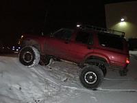 Snow Pics!!!-4runner1.jpg