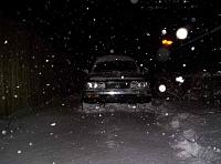 Snow Pics!!!-100_1120_2.jpg