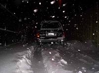 Snow Pics!!!-100_1119_2.jpg