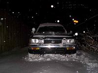 Snow Pics!!!-100_1121_2.jpg