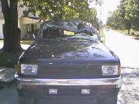 Beat em' up Truck picture post-aug12_004.jpg