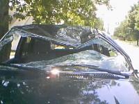 Beat em' up Truck picture post-aug12_005.jpg