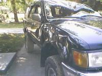 Beat em' up Truck picture post-aug12_007.jpg
