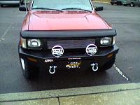 89-95 4wd grille pics please.-grille1.jpg