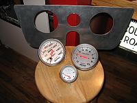custom guages-guages-20001-1-.jpg