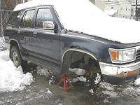 Total Front Suspension Refresh-truck.jpg