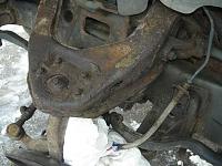 Total Front Suspension Refresh-arm-2.jpg