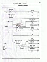 HELP?!  Starter   2ndary wire?!-wiring.jpg