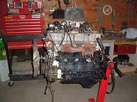 Installing a Stock Yota Turbo to a 22RE-exhaust-man1.jpg