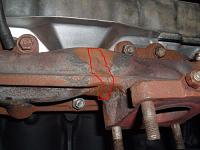 Installing a Stock Yota Turbo to a 22RE-exhaust-man2.jpg