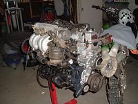 Installing a Stock Yota Turbo to a 22RE-getting-close.jpg