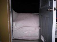 Snow Pics!!!-100_1153_2.jpg