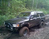 Post Your Pics!!!-8a1974074bc7.jpg