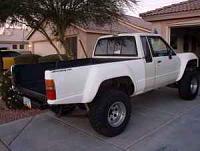 fiberglass fenders???-01010501150901030220071220a1eb71d0bd11bfafc2005277.jpg