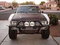 fiberglass fenders???-01010901020001031220071220c6c8c5d403ae3904f100330a.jpg