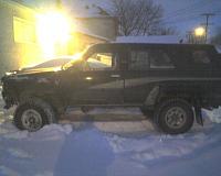 89 4Runner Suspension-img171.jpg