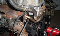 Installing a Stock Yota Turbo to a 22RE-injection-line-2.jpg