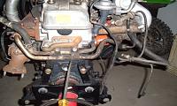 Installing a Stock Yota Turbo to a 22RE-injection-line-3.jpg