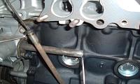 Installing a Stock Yota Turbo to a 22RE-water-pipe-2.jpg