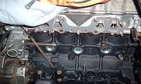Installing a Stock Yota Turbo to a 22RE-water-pipe-3.jpg