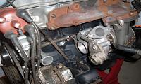 Installing a Stock Yota Turbo to a 22RE-water-pipe-4.jpg