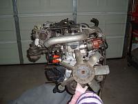 Installing a Stock Yota Turbo to a 22RE-test-fit1.jpg