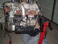 Installing a Stock Yota Turbo to a 22RE-test-fit4.jpg